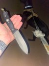 IMG_4452.jpeg