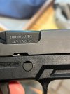 IMG_6658.jpeg