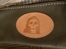 IMG_5407.jpeg