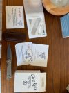 IMG_2017.jpeg