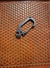 IMG_1738.jpeg