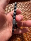 IMG_1742.jpeg