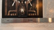 IMG_4749.jpeg