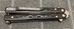 Benchmade 32 Mini_Morpho_2.jpg