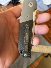 IMG_2832.jpeg