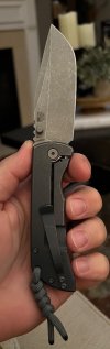 IMG_4169.jpeg