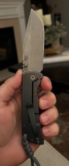 IMG_4170.jpeg