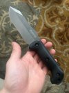 IMG_3716.jpeg