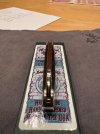 thumbnail_IMG_0888.jpg