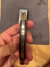 thumbnail_IMG_0889.jpg