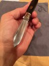 thumbnail_IMG_0892.jpg