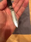 thumbnail_IMG_0893.jpg