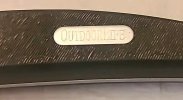 Outdoor Life Shield.jpg Outdoor Life Shield.jpg