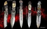 The conquerors set.jpg