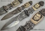Bonaparte Napoleon Art dagger.jpg Bonaparte Napoleon Art dagger.jpg