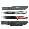 Cold-Steel-15-Bushcraft-Knife-Set-2-Pack-Great-for-the-Outdoors_84ea7ecb-2886-4eb5-be10-219635...png