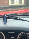 IMG_2982.jpeg