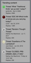 Screenshot 2024-10-14 at 12.23.15 PM.jpg