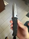 IMG_4866.jpeg