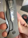 IMG_4865.jpeg
