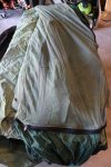 IMG_3693.JPG