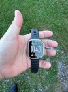 IMG_6449.jpeg