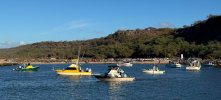 IMG_1637.jpeg