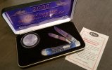 case_6254_silver_dollar_1.jpg case_6254_silver_dollar_1.jpg