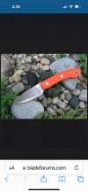 IMG_2364.png