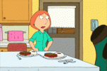 IMG_5654.gif
