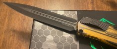 IMG_5285.jpeg