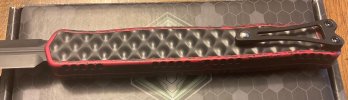 IMG_5288.jpeg
