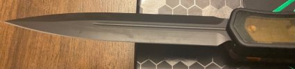 IMG_5291.jpeg