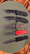 IMG_1358.jpeg