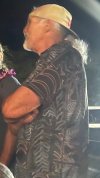 IMG_1002.jpeg