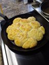 BISCUITS.jpg