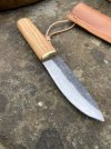 seax-viking-or-anglo-saxon-knifebushcraftbushman-survival-202038_360x.jpg