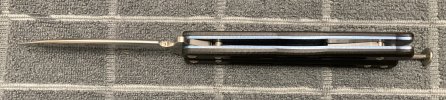 Benchmade 32 Mini_Morpho_3.jpg Benchmade 32 Mini_Morpho_3.jpg