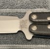 Benchmade 32 Mini_Morpho_5.jpg Benchmade 32 Mini_Morpho_5.jpg