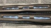 Benchmade 32 Mini_Morpho_6.jpg