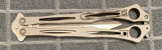 Spyderfly_2.jpg Spyderfly_2.jpg
