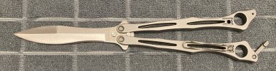 Spyderfly_4.jpg Spyderfly_4.jpg