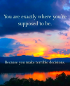 image000000.png