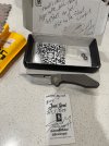 IMG_9573.jpeg