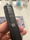 IMG_9484.jpeg