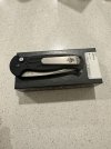 IMG_9488.jpeg