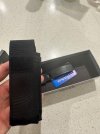 IMG_9489.jpeg