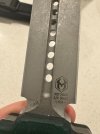 IMG_9498.jpeg