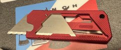 IMG_1283.jpeg