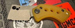 IMG_1284.jpeg